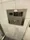 Prime Urban Hatsudai - Other - ["Elevator", "Silver", "Home Security"] thumbnail