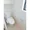 Park Axis Kodenmacho - Interior - Washlet toilet thumbnail