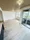 RESIDIA Tower Kami-Ikebukuro (Park Building) - Interior - ["Flooring", "Floor", "Wood"] thumbnail
