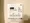 Orchid Residence Morishita - Interior - ["Machine", "Home appliance"] thumbnail