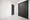 ES-Grande Higashinakano - Interior - ["Flooring", "Wood", "Floor"] thumbnail