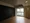 Castalia Meguro - Interior - ["Building", "Window", "Fixture"] thumbnail