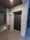 SUNIVAS Iidabashi - Other - ["Flooring", "Floor", "Ceiling"] thumbnail