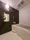 AGRATIO Meguro Suwayama - Interior - ["Plumbing fixture", "Building", "Bathtub"] thumbnail