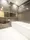 Residia Tower Kamiikebukuro (Tower Building) - Interior - ["Flooring", "Plumbing fixture", "Floor"] thumbnail