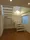 Residence Mishuku - Interior - ["Window", "Wood", "Interior design"] thumbnail