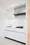 Gran Casa Ueno Matsugaya - Interior - ["Kitchen", "Kitchen Appliance", "Major appliance"] thumbnail