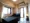 Prime Urban Shinjuku Natsumezaka Tower Residence - Interior - ["Property", "Room", "Ceiling"] thumbnail