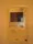Epic Higashi Nihonbashi Residence - Interior - ["Electronic device", "Electronics", "Display device"] thumbnail