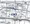 Blanchesta Nishinomiya - Other - ["Urban design", "Sign"] thumbnail