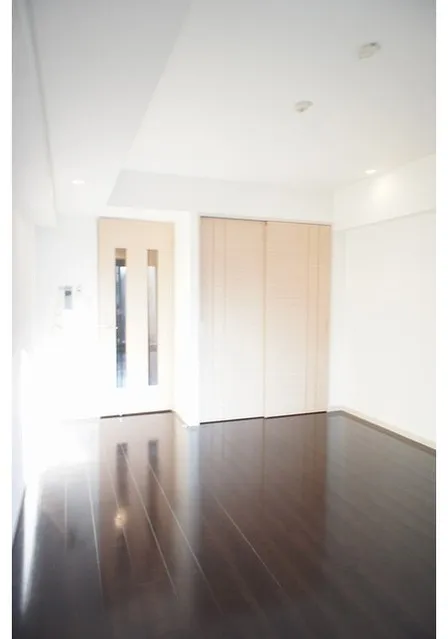 Prospect Ogikubo - Interior - ["Property", "Fixture", "Wood"]