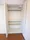 Haginaka East - Interior - ["Wood", "Flooring", "Floor"] thumbnail