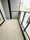 Brookside Residence Kiba - Interior - ["Floor", "Flooring", "Glass"] thumbnail