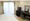 Phoenix Ikebukuro No. 2 - Interior - ["Flooring", "Floor", "Wood flooring"] thumbnail