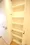 Prime Urban Ikebukuro - Interior - ["Wood", "Door", "Cupboard"] thumbnail