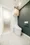 Muni Residence Ueno - Interior - ["Flooring", "Toilet seat", "Floor"] thumbnail