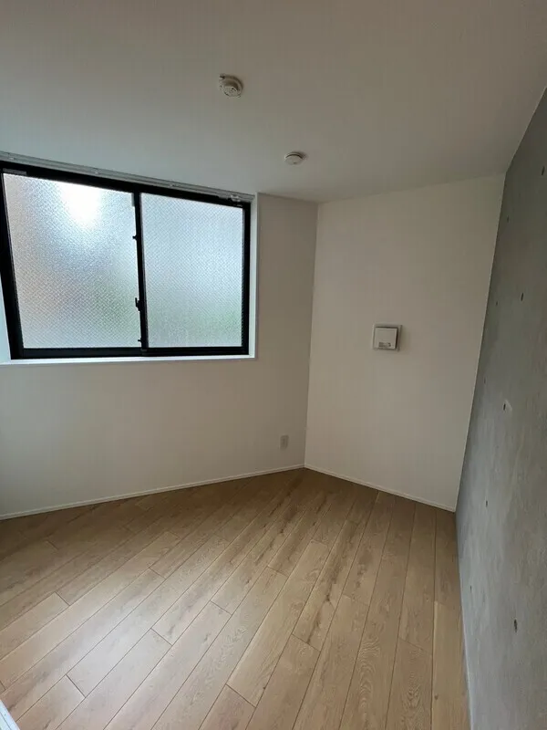Fullea Fudomae - Interior - ["Flooring", "Floor", "Wood"]