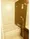 Park Axis Kamata Station Gate - Interior - ["Plumbing fixture", "Bathroom", "Flooring"] thumbnail