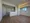 Doue Ginza East II - Interior - ["Ceiling", "Flooring", "Floor"] thumbnail