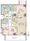 The Parkhouse Chiyoda Rokubancho - Floor Plan - ["Plan", "Diagram", "Floor plan"] thumbnail