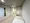 Mynavi STAY Hatchobori - Interior - [] thumbnail
