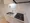 Garden Itabashi Hikawacho - Interior - ["Floor", "Major appliance", "Kitchen Sink"] thumbnail