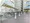 Kasukabe Famille Heights thumbnail