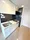 Residia Tower Azabujuban - Interior - ["Floor", "Apartment", "Major appliance"] thumbnail