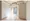 Livio Maison Asakusa Kaminarimon - Interior - ["Flooring", "Floor", "Apartment"] thumbnail