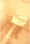 Harmony Residence Ochanomizu - Interior - ["Plumbing fixture", "Plumbing", "Bathroom"] thumbnail
