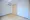 CENTRAL GARDEN RESIDENCE TOKYO - Interior - ["Flooring", "Floor", "Wood flooring"] thumbnail