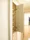 NST BuildingⅢ - Interior - ["Building", "Fixture", "Door"] thumbnail