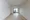 Residia Mejiro - Interior - ["Building", "Fixture", "Hall"] thumbnail