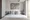 The Parkhabio Shibuya Cross - Interior - [] thumbnail