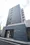 Vogue Corte Setagaya Daita - Exterior - ["Building", "Cloud", "Sky"] thumbnail