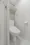 Aglaia Shinjuku Nishiochiai - Interior - ["Toilet seat", "Toilet", "Bathroom"] thumbnail