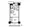Canal Square Toyosu - Floor Plan - ["Floor plan", "Diagram", "Plan"] thumbnail