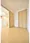 El Faro Waseda - Interior - ["Flooring", "Floor", "Wood flooring"] thumbnail