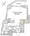 Central Crib Roppongi I - Floor Plan - ["Plan", "Diagram", "Floor plan"] thumbnail