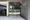 Spacie Artesimo VETTA - Exterior - ["Commercial building", "Apartment", "Glass"] thumbnail