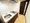 Genovia Shibuya Sasazuka Sky Garden - Interior - [] thumbnail