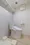HW.HILLS (Shinohashi) - Interior - ["Flooring", "Floor", "Plumbing fixture"] thumbnail