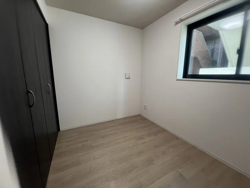 ALATO Morishita II - Interior - ["Flooring", "Floor", "Wood"]
