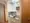 Mynavi STAY Miraie Shin-Nihonbashi - Interior - [] thumbnail