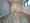 Geoent Ueno Matsugaya - Interior - ["Flooring", "Floor", "Wood flooring"] thumbnail