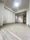 Premier Stage Komagome - Interior - ["Flooring", "Floor", "Ceiling"] thumbnail