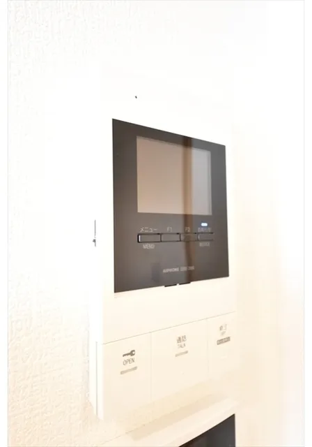 El Faro Waseda - Interior - ["Electronic device", "Technology", "Display device"]