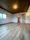 Residia Hiroo Ⅱ - Interior - ["Flooring", "Wood flooring", "Floor"] thumbnail