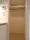 Belle Face Shimbashi - Interior - ["Flooring", "Wood", "Floor"] thumbnail