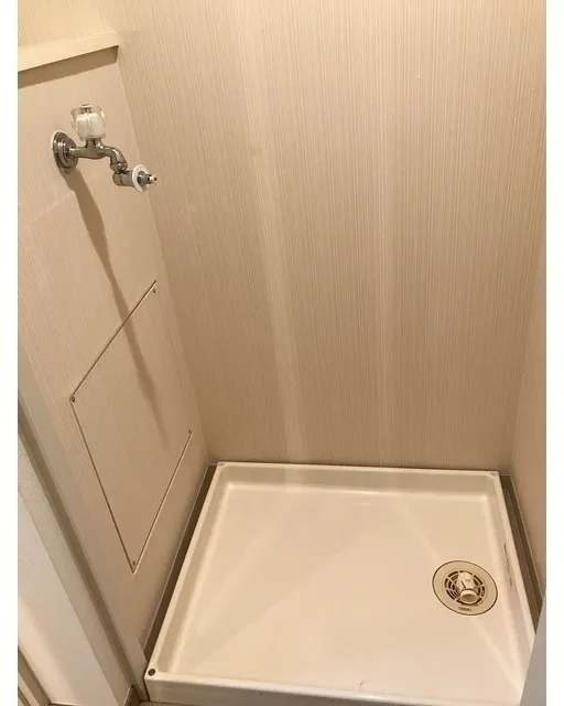 Grand Maison Sangenjaya  - Interior - ["Flooring", "Floor", "Plumbing fixture"]